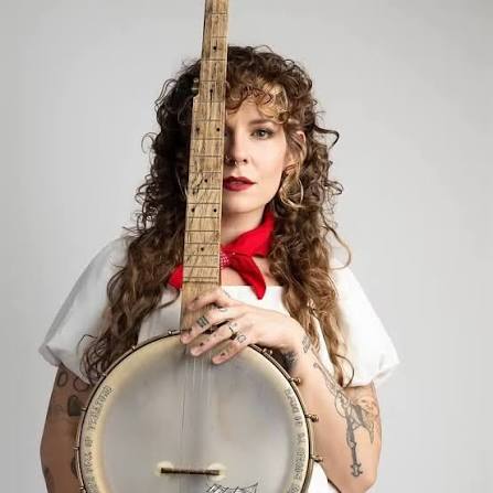 Meredith Moon