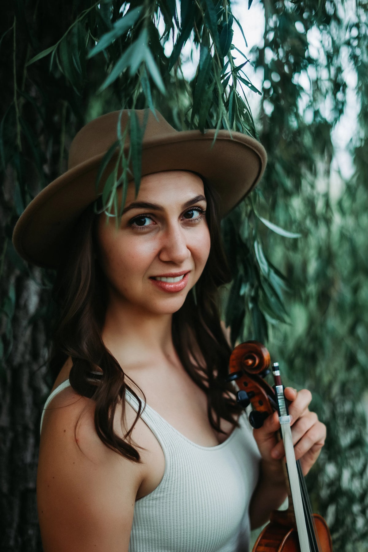 Emily Yarascavitch